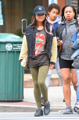 Christina Milian pic #1072169