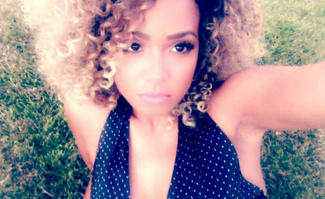 Christina Milian pic #984012