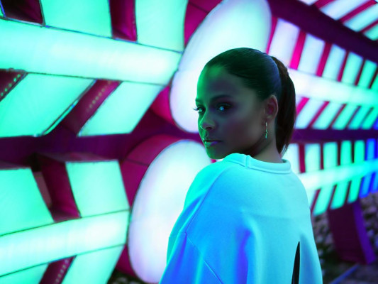 Christina Milian pic #1028147