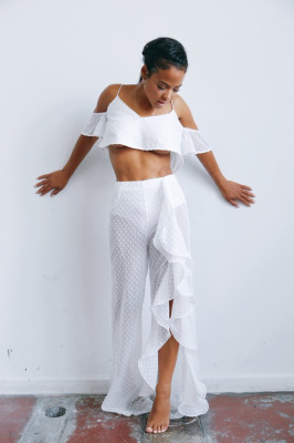 Christina Milian pic #1077740