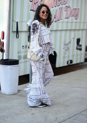 Christina Milian pic #1241983