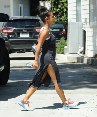 Christina Milian pic #1221142