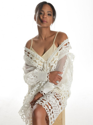 Christina Milian pic #1183041