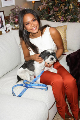Christina Milian pic #1161257