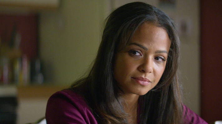 Christina Milian pic #1242506