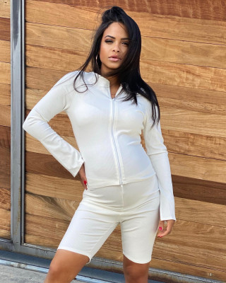 Christina Milian pic #1242483