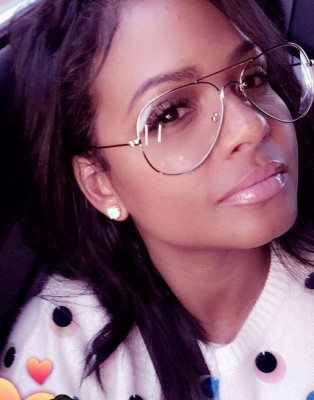 Christina Milian pic #924676