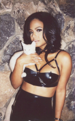 Christina Milian pic #984448