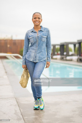Christina Milian pic #794837