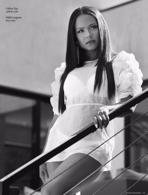 Christina Milian pic #987294