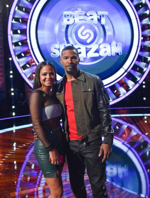 Christina Milian pic #988970