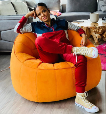 Christina Milian pic #1160643