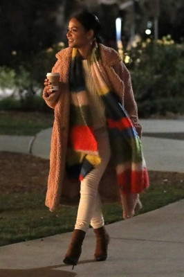 Christina Milian pic #1162851
