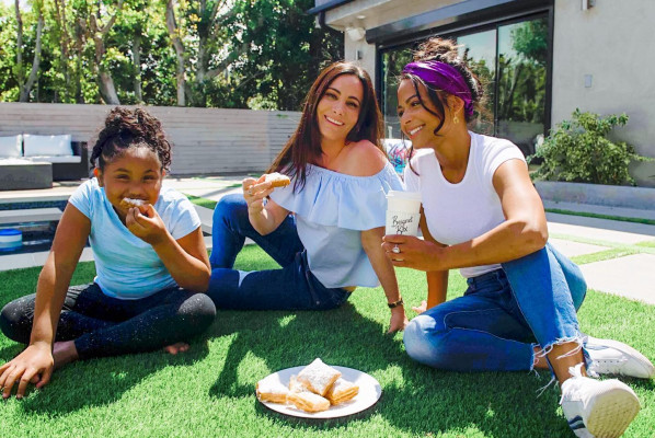 Christina Milian pic #1221141