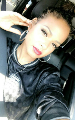 Christina Milian pic #989393