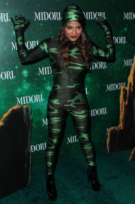 Christina Milian pic #676370
