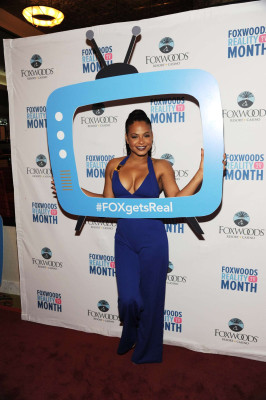 Christina Milian pic #890053