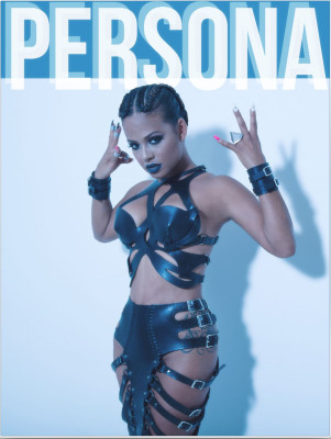 Christina Milian pic #840118
