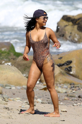 Christina Milian pic #897330