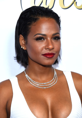 Christina Milian pic #845321