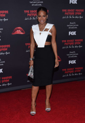 Christina Milian pic #919754