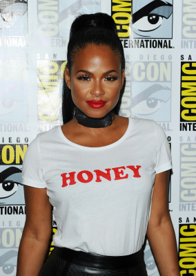 Christina Milian pic #901576