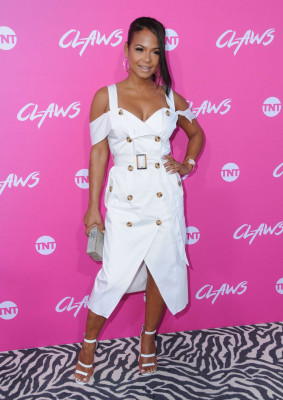Christina Milian pic #970751
