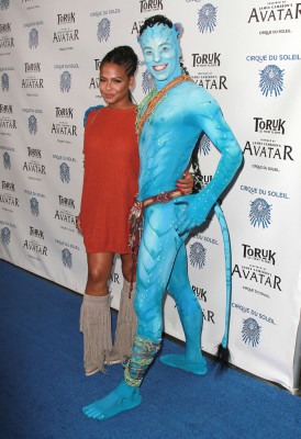 Christina Milian pic #923168