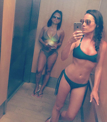 Christina Milian pic #902095