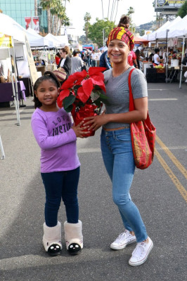 Christina Milian pic #1021634