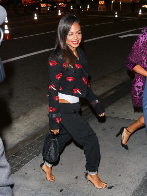 Christina Milian pic #1163396