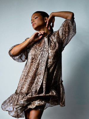 Christina Milian pic #1241654