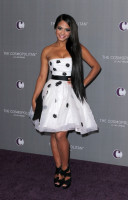 Christina Milian pic #335244