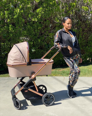 Christina Milian pic #1259191