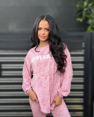 Christina Milian