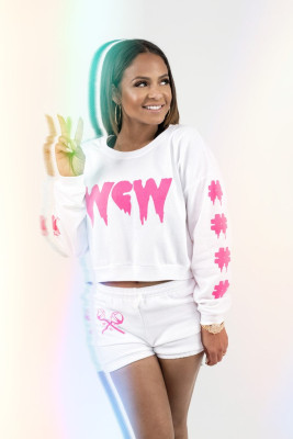Christina Milian pic #794816