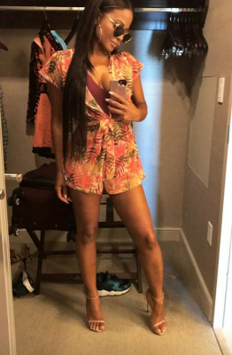 Christina Milian pic #985490