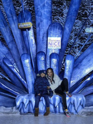 Christina Milian pic #1024610