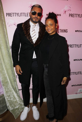 photo 17 in Christina Milian gallery [id1251357] 2020-03-20 00:00:00