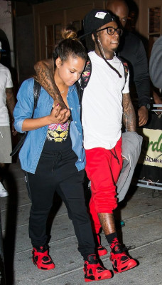 Christina Milian pic #774214