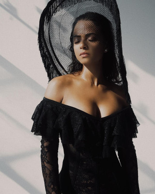Christina Milian pic #1164804
