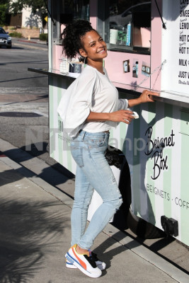 Christina Milian pic #1220584