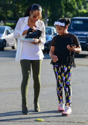 Christina Milian pic #1220882
