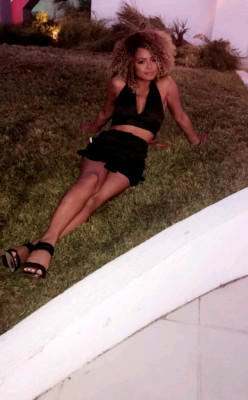 Christina Milian pic #984026