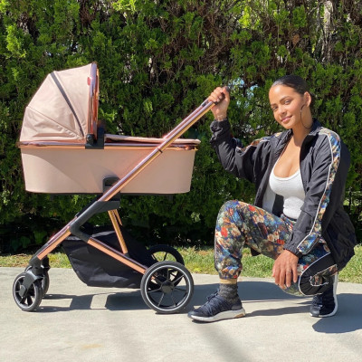 Christina Milian pic #1259183