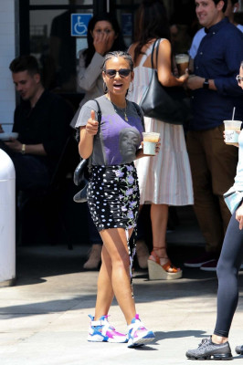 Christina Milian pic #1199405