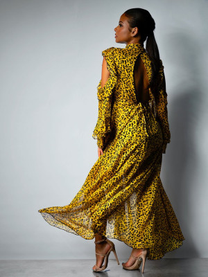 Christina Milian pic #1239980