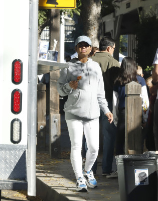 Christina Milian pic #1241965