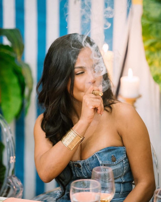 Christina Milian pic #984829