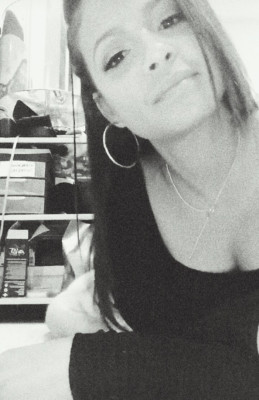 Christina Milian pic #983672